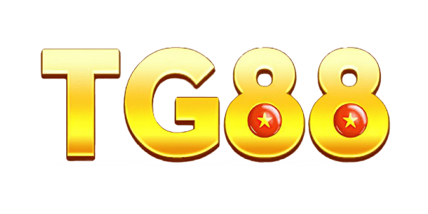 tg88a.me