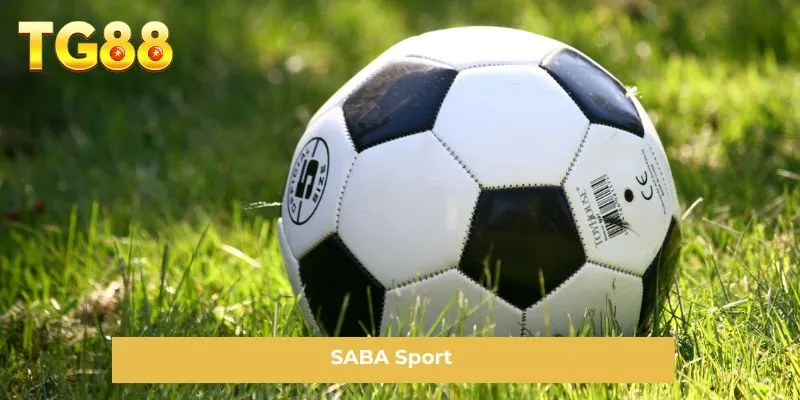 SABA Sport